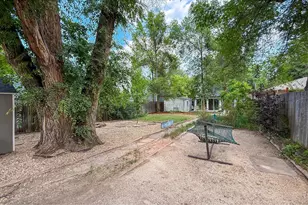 837 Gay St, Longmont, CO 80501 - Photo 39