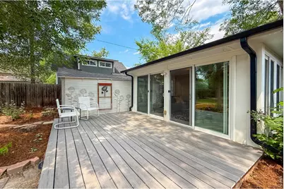 837 Gay St, Longmont, CO 80501 - Photo 31