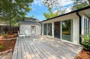 837 Gay St, Longmont, CO 80501 - Photo 31