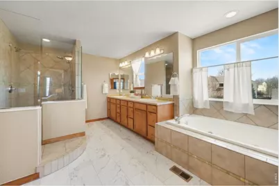 5507 Morgan Way, Frederick, CO 80504 - Photo 29