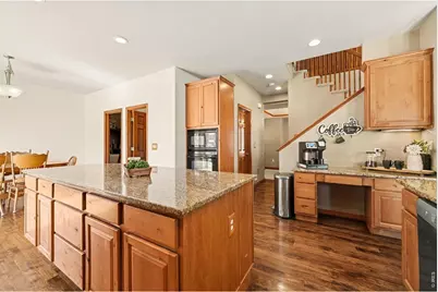 5507 Morgan Way, Frederick, CO 80504 - Photo 17