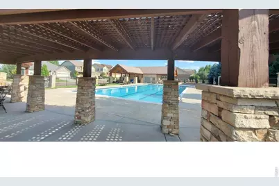 5507 Morgan Way, Frederick, CO 80504 - Photo 43