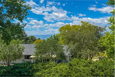 461 Karsh Dr, Longmont, CO 80504 - Photo 49
