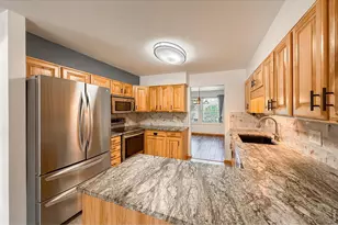 461 Karsh Dr, Longmont, CO 80504 - Photo 13