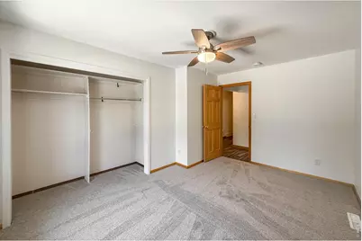 461 Karsh Dr, Longmont, CO 80504 - Photo 29