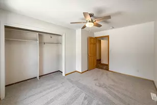 461 Karsh Dr, Longmont, CO 80504 - Photo 29