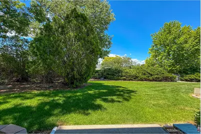 461 Karsh Dr, Longmont, CO 80504 - Photo 47