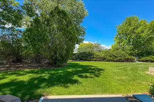461 Karsh Dr, Longmont, CO 80504 - Photo 47