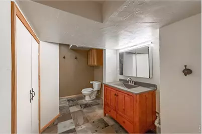 461 Karsh Dr, Longmont, CO 80504 - Photo 41