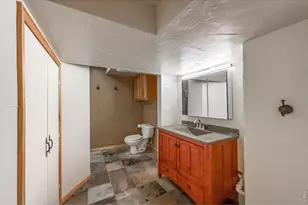 461 Karsh Dr, Longmont, CO 80504 - Photo 41