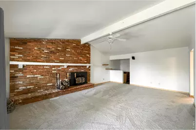 461 Karsh Dr, Longmont, CO 80504 - Photo 17