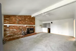 461 Karsh Dr, Longmont, CO 80504 - Photo 17