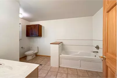 461 Karsh Dr, Longmont, CO 80504 - Photo 23