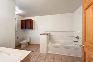 461 Karsh Dr, Longmont, CO 80504 - Photo 23