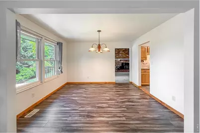 461 Karsh Dr, Longmont, CO 80504 - Photo 9