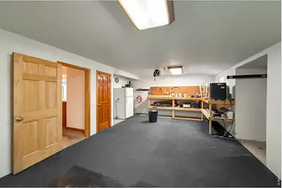 461 Karsh Dr, Longmont, CO 80504 - Photo 43