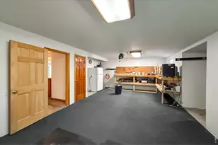 461 Karsh Dr, Longmont, CO 80504 - Photo 43