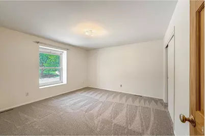 461 Karsh Dr, Longmont, CO 80504 - Photo 25