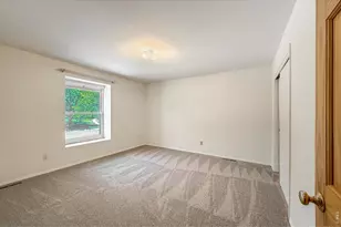 461 Karsh Dr, Longmont, CO 80504 - Photo 25