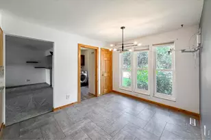 461 Karsh Dr, Longmont, CO 80504 - Photo 15
