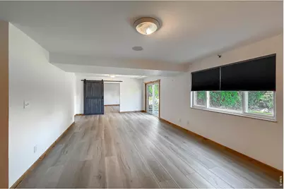 461 Karsh Dr, Longmont, CO 80504 - Photo 33