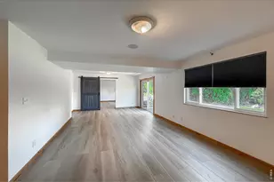 461 Karsh Dr, Longmont, CO 80504 - Photo 33