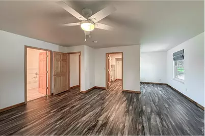 461 Karsh Dr, Longmont, CO 80504 - Photo 21