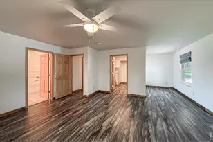 461 Karsh Dr, Longmont, CO 80504 - Photo 21