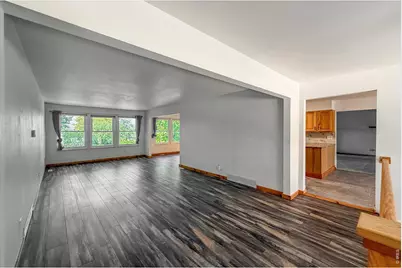 461 Karsh Dr, Longmont, CO 80504 - Photo 7
