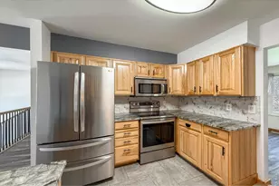 461 Karsh Dr, Longmont, CO 80504 - Photo 11