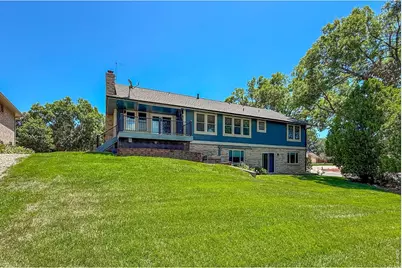 461 Karsh Dr, Longmont, CO 80504 - Photo 45