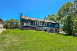 461 Karsh Dr, Longmont, CO 80504 - Photo 45