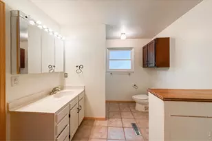 461 Karsh Dr, Longmont, CO 80504 - Photo 27