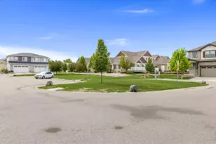 6909 Enterprise Dr, Fort Collins, CO 80526 - Photo 35