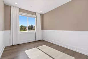 6909 Enterprise Dr, Fort Collins, CO 80526 - Photo 17