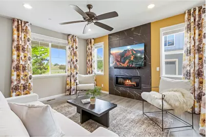 6909 Enterprise Dr, Fort Collins, CO 80526 - Photo 7