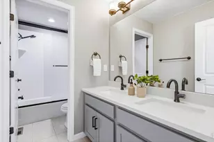 6909 Enterprise Dr, Fort Collins, CO 80526 - Photo 25