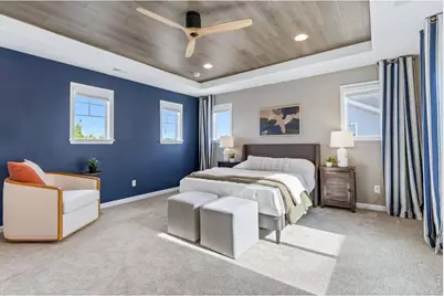 6909 Enterprise Dr, Fort Collins, CO 80526 - Photo 23