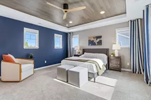 6909 Enterprise Dr, Fort Collins, CO 80526 - Photo 23
