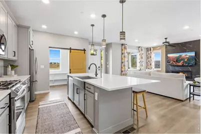 6909 Enterprise Dr, Fort Collins, CO 80526 - Photo 11