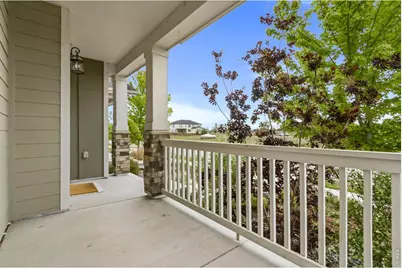 6909 Enterprise Dr, Fort Collins, CO 80526 - Photo 3