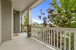 6909 Enterprise Dr, Fort Collins, CO 80526 - Photo 3