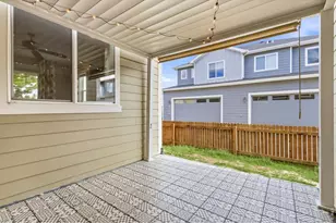 6909 Enterprise Dr, Fort Collins, CO 80526 - Photo 33