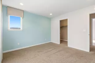 6909 Enterprise Dr, Fort Collins, CO 80526 - Photo 29