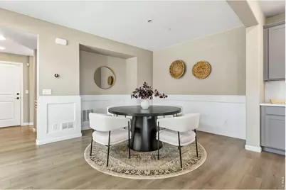 6909 Enterprise Dr, Fort Collins, CO 80526 - Photo 13