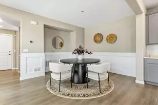 6909 Enterprise Dr, Fort Collins, CO 80526 - Photo 13