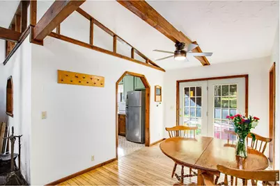 44174 Poudre Canyon Rd, Bellvue, CO 80512 - Photo 31