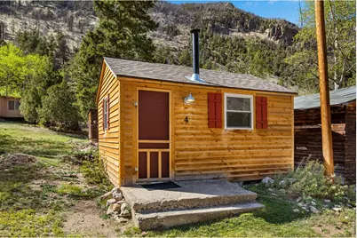44174 Poudre Canyon Rd, Bellvue, CO 80512 - Photo 13