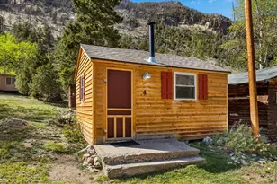 44174 Poudre Canyon Rd, Bellvue, CO 80512 - Photo 13