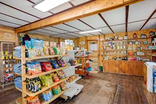 44174 Poudre Canyon Rd, Bellvue, CO 80512 - Photo 9